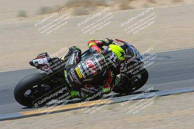 media/Apr-13-2023-Racers Edge (Thu) [[0464f86284]]/A Group/Session 4 (Turn 9 Inside)/